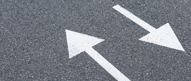 Hindsight and foresight: Expectations into year end